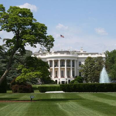 Die teuersten Städte der Welt