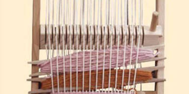 Der Geschenketrend 2009: Holzspielzeug