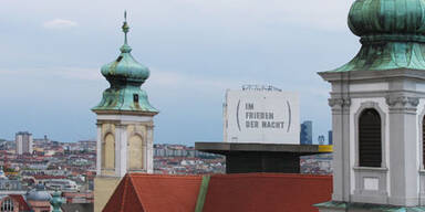 Städtereisen für Schnäppchenjäger