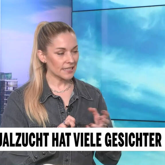 Hunde: Qualzucht hat viele Gesichter