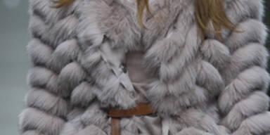 Burberry Prorsum SS10