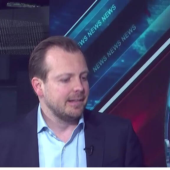 Die Top-Gagen im ORF - Der Insider mit Niki Fellner