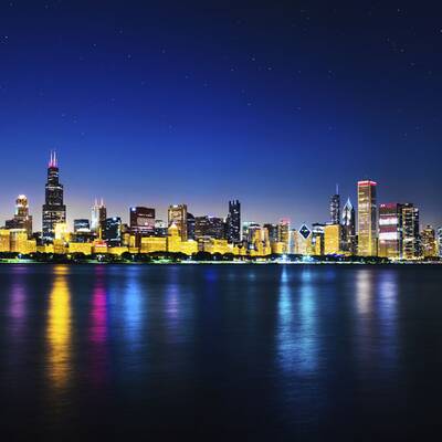 10. Auckland, Neuseeland