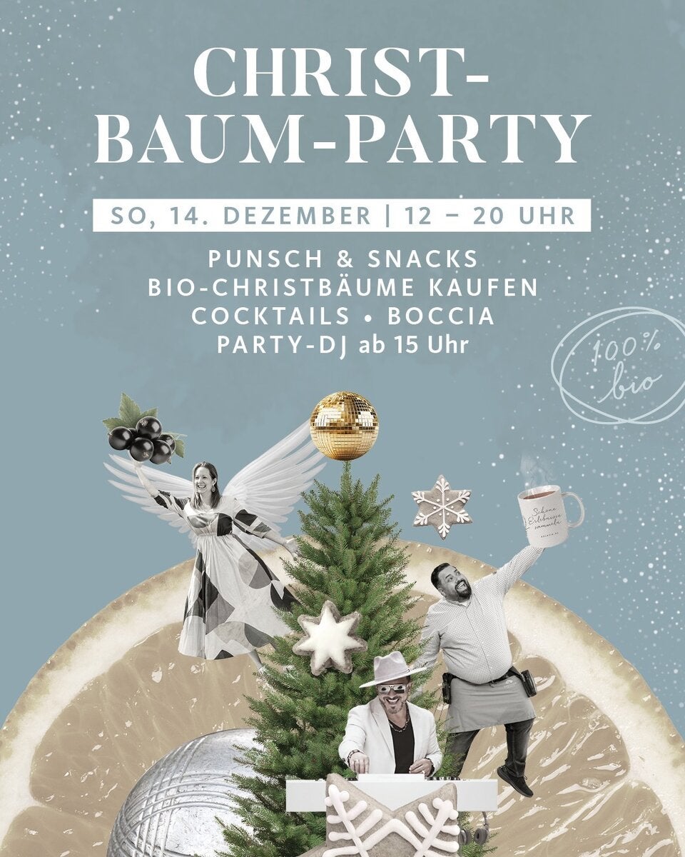 8d0edc25-0035-4816-965c-8712e74c9400.jfif