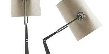 DIESEL macht in Möbel