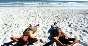 8galapagos_afp_290