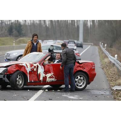 Lothar Matthäus, Joanna