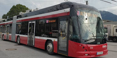 Obus