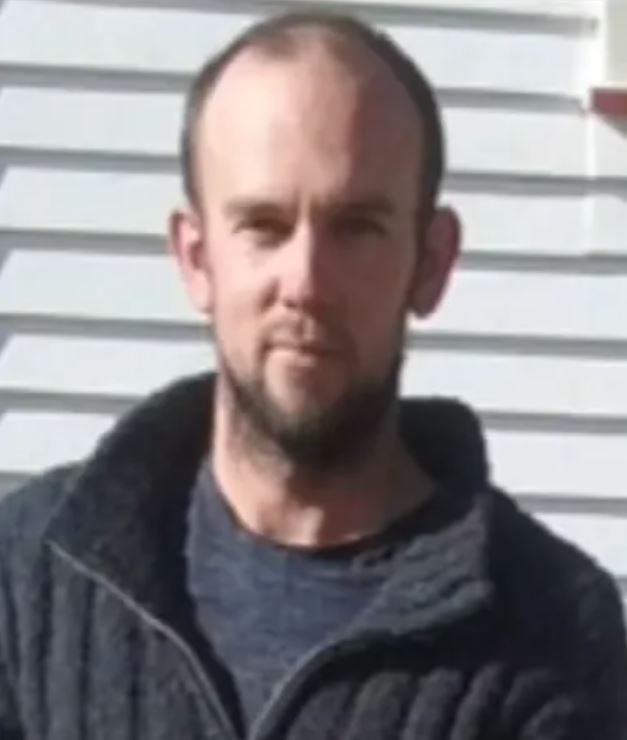 Flüchtiger Vater bei Schusswechsel mit Polizei getötet