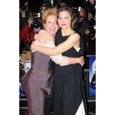 Eine zauberhafte Nanny - Knall auf Fall in ein neues Abenteuer