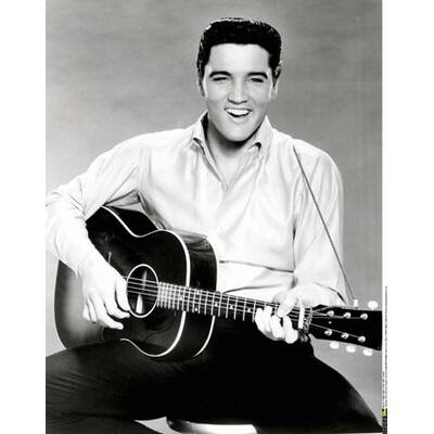 34mit70_epa_univandstandrews