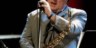 Die 10 beliebtesten Hochzeitssongs