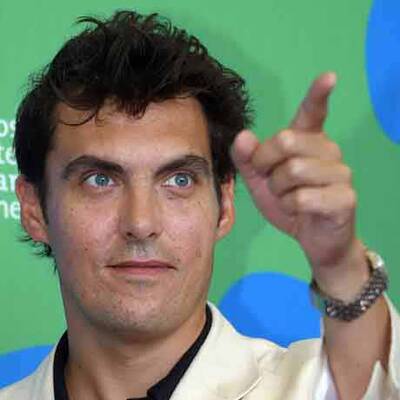 Das 64. Filmfestival von Venedig