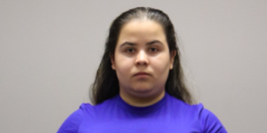 BEtrügerin Polizei Opfer Gesucht NÖ