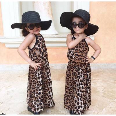 Theroyaltwins - Die neuen Instagram Stars! 