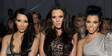 Stimmen-Virus: Frauen reden wie kleine Kinder