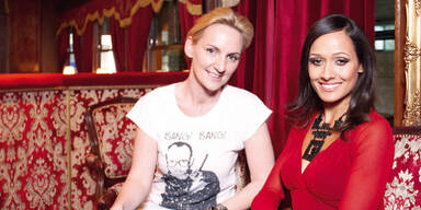 Alice Tumlers Liebes- Geheimnis 