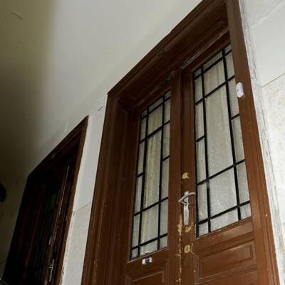 Tote nach Messerattacke in Wien