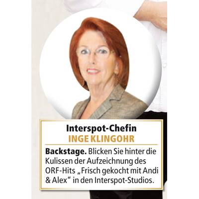 MADONNAs Engel erfüllen Wünsche