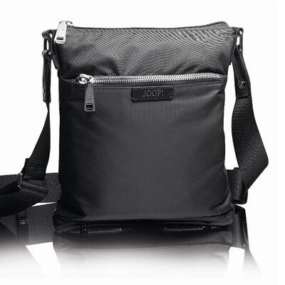 Premiummarken exklusiv erleben