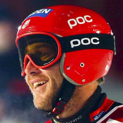 Die besten Bilder zur Super-Kombi