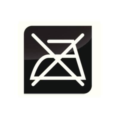 Waschen Sie richtig?