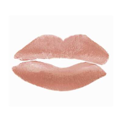 SuperStay 24H Color Lippenstift 