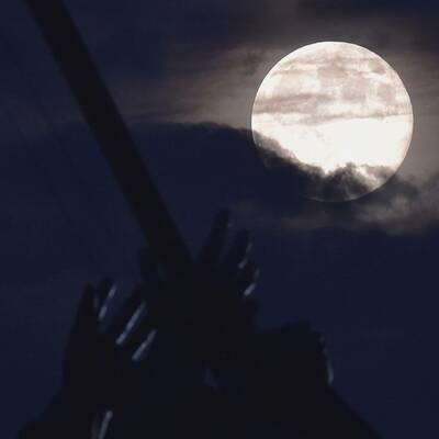 Peter und Paul Kirche, Deutschland