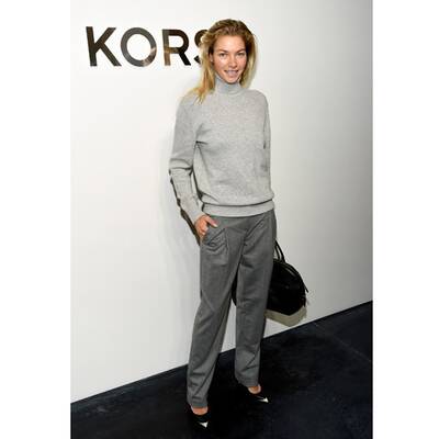 Key-Piece der Saison