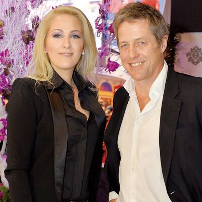 Privatkonzert von Robbie Williams