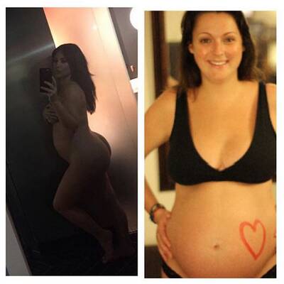 Celeste - Challenge Accepted!