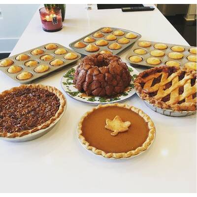 Khloé Kardashian 2007