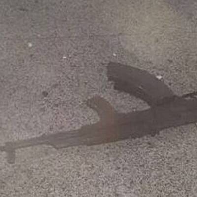 Anschlag in Istanbul