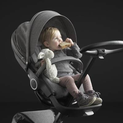Stokke Scoot 