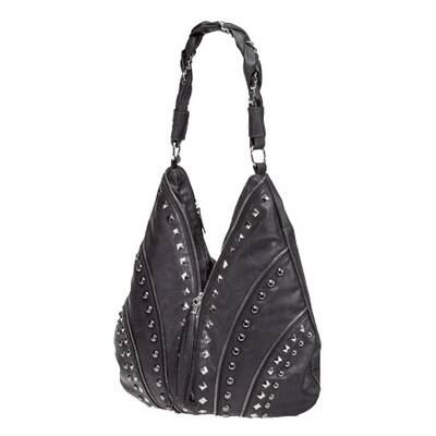 Lagen-Look wie Lily Allen