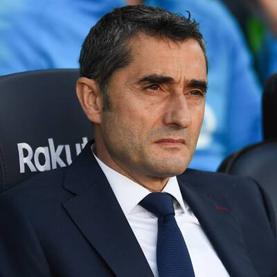 1. Pep Guardiola (Manchester City): 23 Mio. Euro