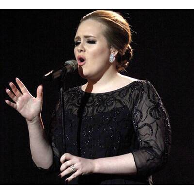 10. Britney Spears Jahresverdienst: 10 Mio. Dollar