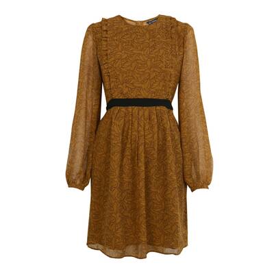 100 Kleider für Silvester 