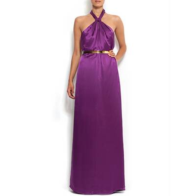 100 Kleider für Silvester 