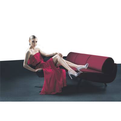 Ankle-Boots: Selbstbewusst