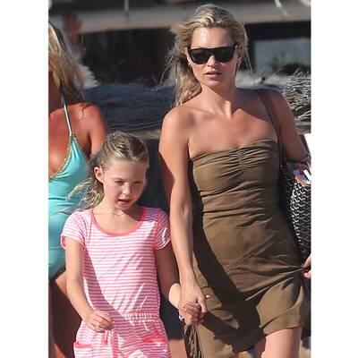 Das Wohlfühl-Bäuchlein muss weg 