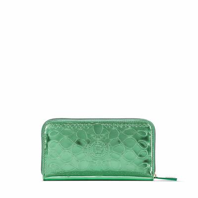 MADONNA Style-Gewinnspiel