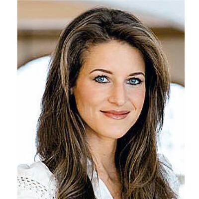 Diese Business-Ladys bieten Jobs an