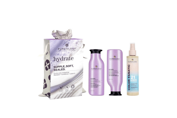 Die Top-20 Black Friday Beauty Deals 2023