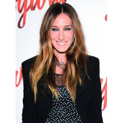 Die Beauty-Tricks der Stars