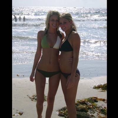 9014100507HotSShooter-02