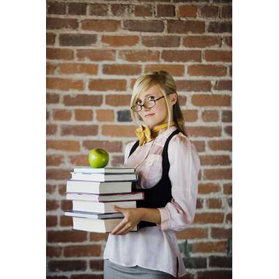 Elite Studie: Unsere Traumpartner