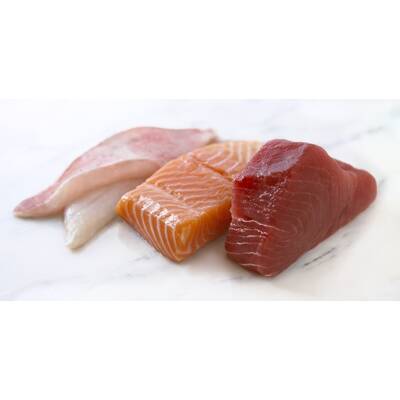 Lebensmittel ohne Kohlenhydrate