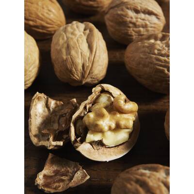 Lebensmittel ohne Kohlenhydrate