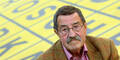 Günter Grass